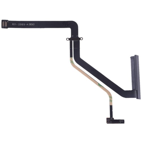 Hdd hard drive - flex, for