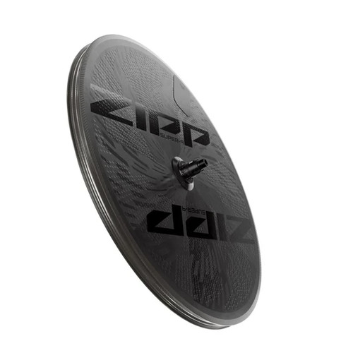 Zipp super carbon disc brake - carbon,