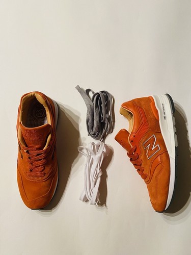 New balance 997 concepts - new,