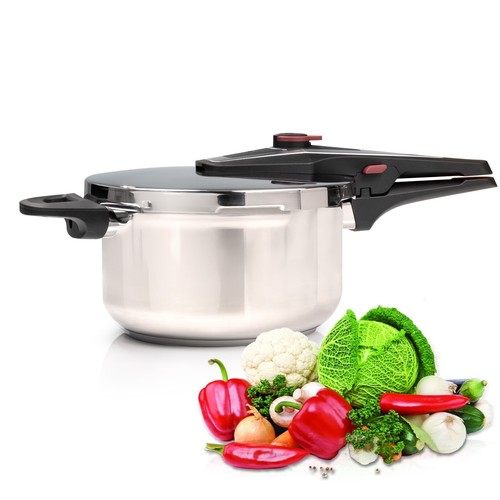 Litre home dual handle - 4/6,