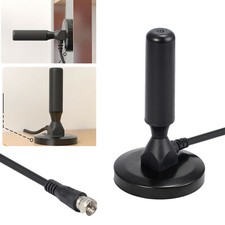 TV Aerial Antenna Magnetic