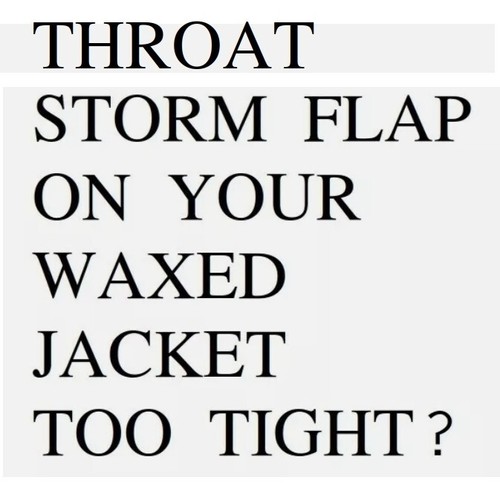 Barbour wax jacket storm - wax,