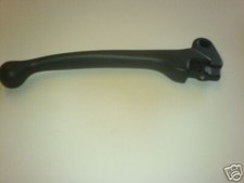 Suzuki Quad LT80 LT 80 Front Brake Lever NEW
