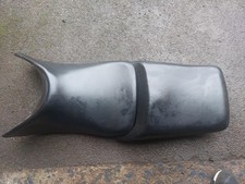 GENUINE ST1300 HONDA PAN