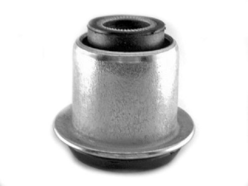 Control arm trailing - arm, bush