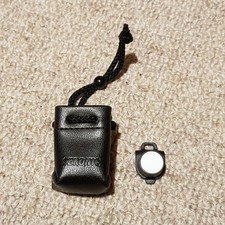 Sekonic Se JL37 Lumidisc Light Meter Attachment for L308S Black Studio Accessory