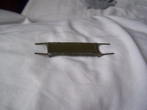 Vintage britain 1512 army - vintage,