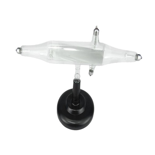 Cathode ray tube - cathode,