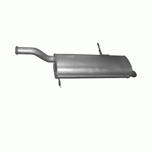 Citroen grand picasso 8 - citroen, c4