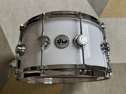 Collector series snare - series,