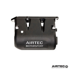 AIRTEC Motorsport Inlet