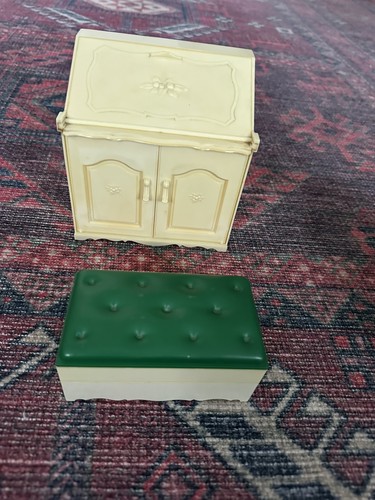Pedigree sindy 1982 vintage - sindy,