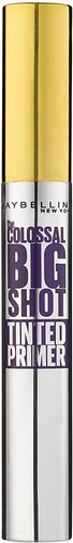 Maybelline the colossal big - the,