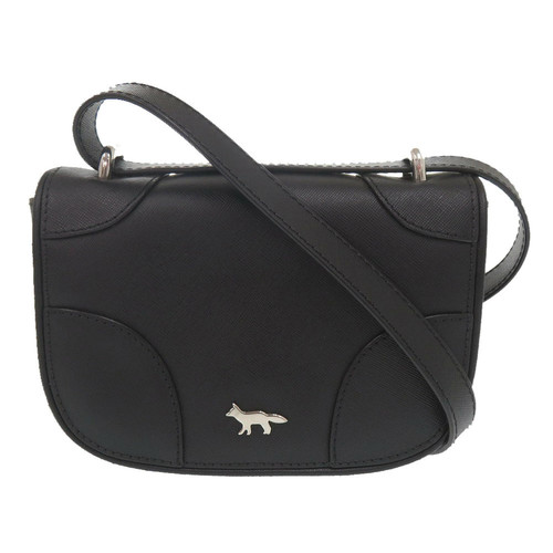 Maison kitsuné mini boogie - maison,