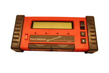 Snap-on Collectable ORIGINAL