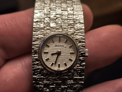 Vintage rare swiss - rare,