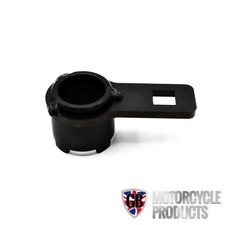 Honda Tool Part No. 07908