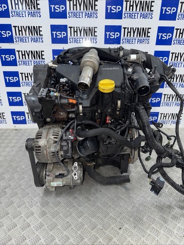 2010 2014 nissan - -,