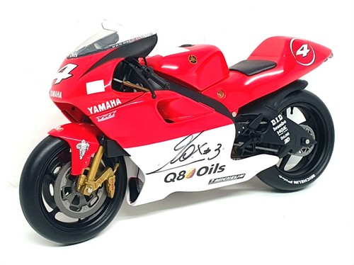 Minichamps scale 122 - minichamps,