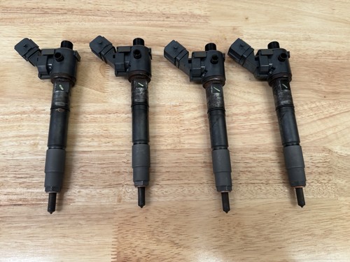 Volvo diesel fuel - volvo,