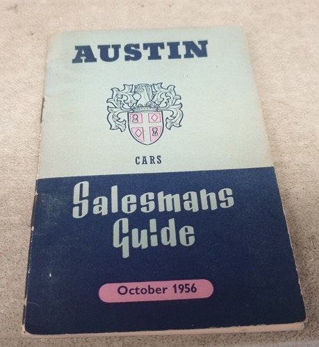 1956 austin cars - austin,