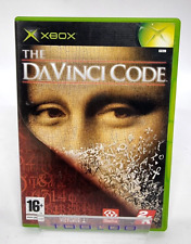 The Da Vinci Code Original
