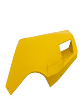 Ducati 748 R Single-Seat Left