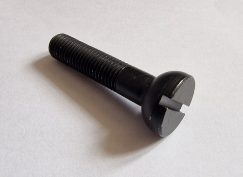Clutch lever adjust - clutch,