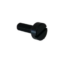 Myford 2BA Gib Securing Screw