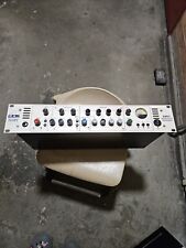 TL Audio IVORY 5051  Mono