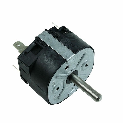 Genuine new dualit timer - new,
