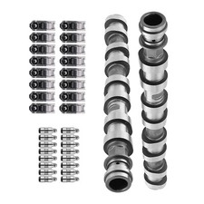 Camshaft Kit Rocker Arms