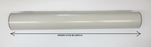 Conveyor gravity roller - gravity,