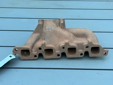 Ford Escort MK3 New Genuine