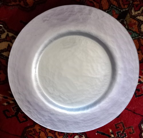 Portmeriian dusk brand - 2x,