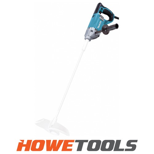 Makita ut2204 110v paddle - makita,