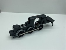 Hornby Dublo 3 Rail EDL17