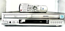 Samsung SV-DVD1E Super VHS