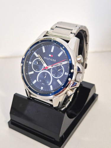 Tommy hilfiger mason - tommy,