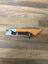 Lucas Sf80 Semaphore Light