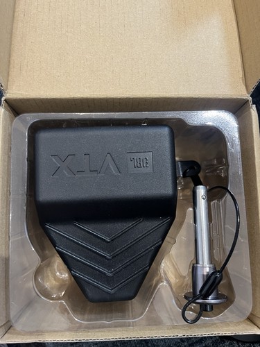 Jbl vtx laser for - vtx, or