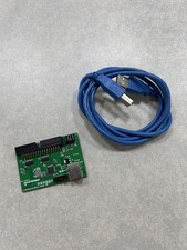 Greaseweazle V4 USB Floppy
