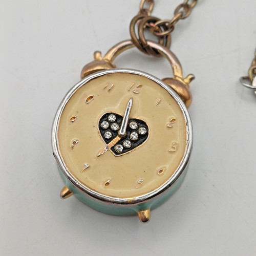 Juicy couture enamel - juicy, &