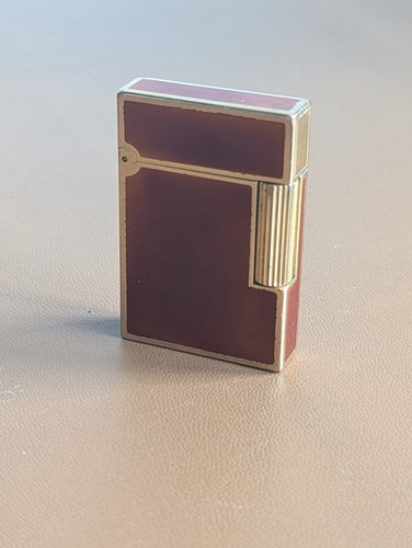 Dupont ligne brown - ligne,