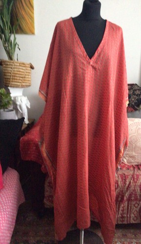 Kantha bae indian silk - bae,