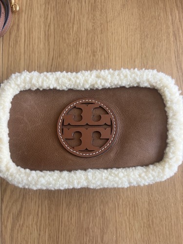 Tory burch miller shearling - miller,