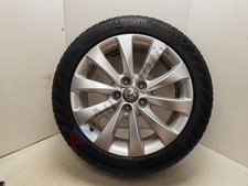 Vauxhall Insignia A MK1 09-17