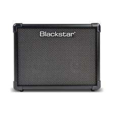 Blackstar ID:CORE V4 Stereo 10