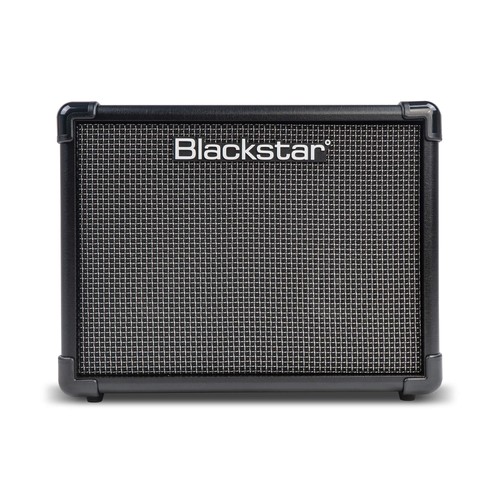 Blackstar core stereo 10 - blackstar,