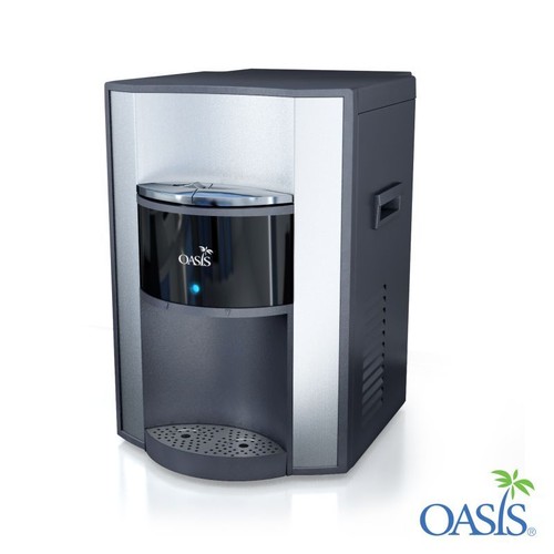 Onyx desktop plumbed - onyx,